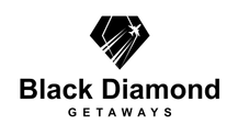 Black Diamond Getaways LLC