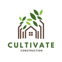 Cultivate Construction