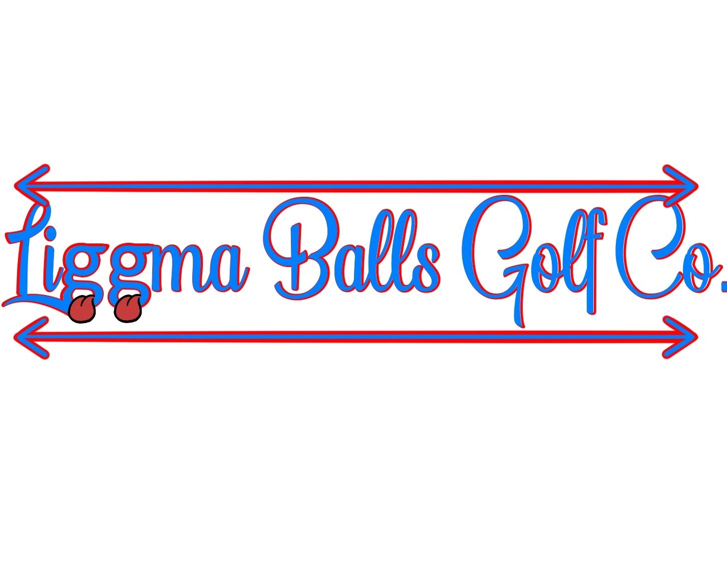 Home  Ligma Balls Golf Company