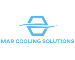 MAR Cooling Solutions