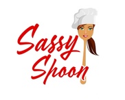 Sassy Spoon