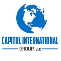 CAPITOL INTERNATIONAL GROUP