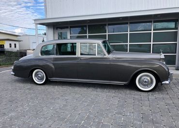 Mobile Car Detailing Westchase Area.