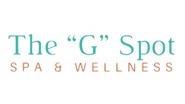 The 'G' SpoT Spa & Wellness