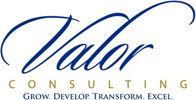 Valor Consulting, Inc.