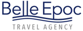 Belle Epoc Travel Agency