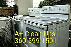 Appliance Removal Bellingham
Appliance Removal Blaine
Appliance Removal Sudden Valley, Anacortes