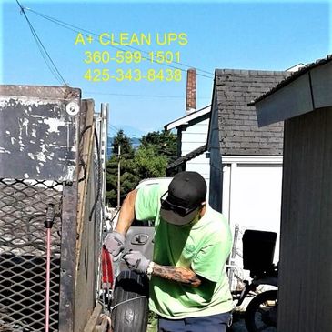 Junk Hauling Mount Vernon.
Junk Hauling Sedro Woolley.
Junk Hauling Oak Harbor.
Junk Hauling Langley