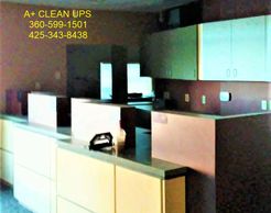 Office Cleanouts Bellingham, Office Junk Removal Blaine, Office Furniture Removal Bellingham, Blaine