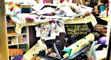 Hoarding Clean Outs Bellingham
Hoarding Clean Outs Blaine
Hoarding Clean Outs Mt Vernon, Sedro