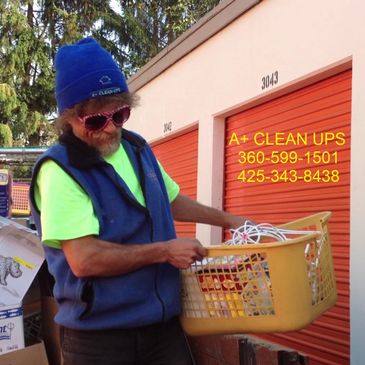 Junk Hauling Bellingham.  Junk Hauling Blaine.  Junk Hauling Sudden Valley.  Junk Hauling Glacier