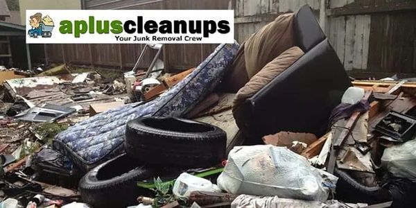 Junk Removal Bellingham, Bellingham Junk Removal, Junk Hauling Bellingham, Junk Pickup Bellingham,