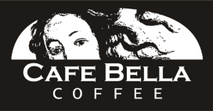 Cafe Bella Coffee