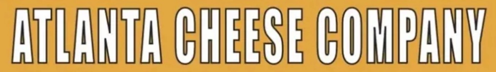 Atlanta Cheese Company