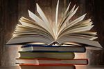 Books and Martial Arts Gear from Our Online Store