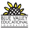 Blue Valley Educational Foundation
