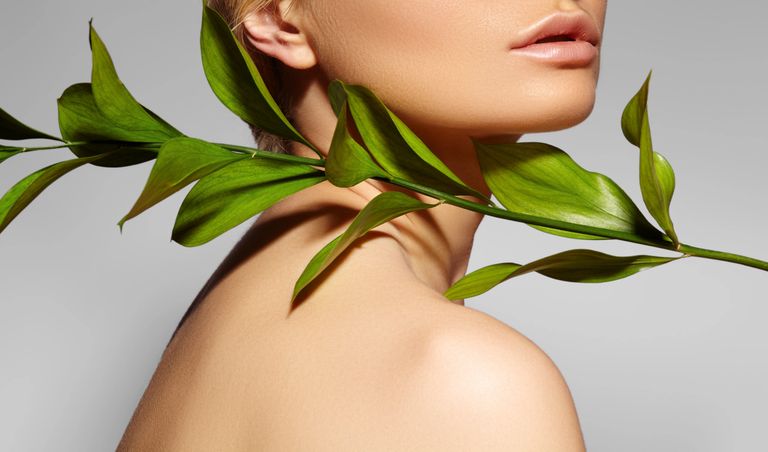 Santa fe massage+wellness