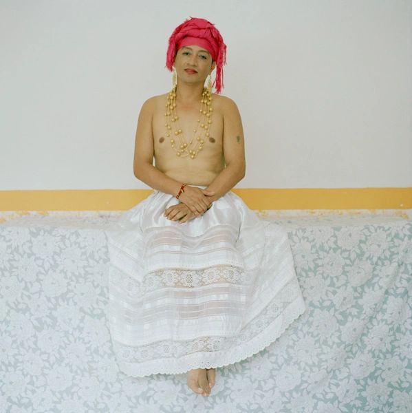 Ann Summa Photography