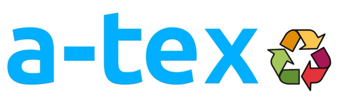 a-tex.uk