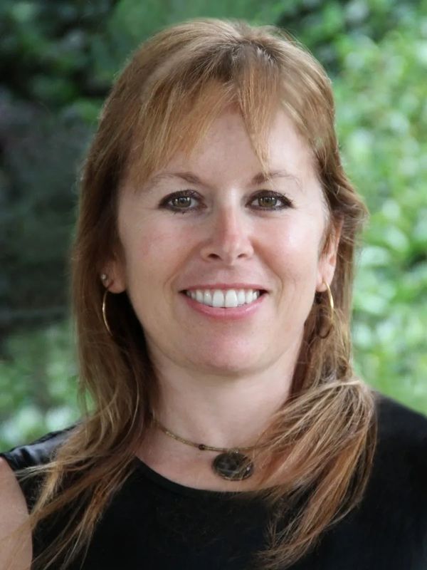 Board certified physicians