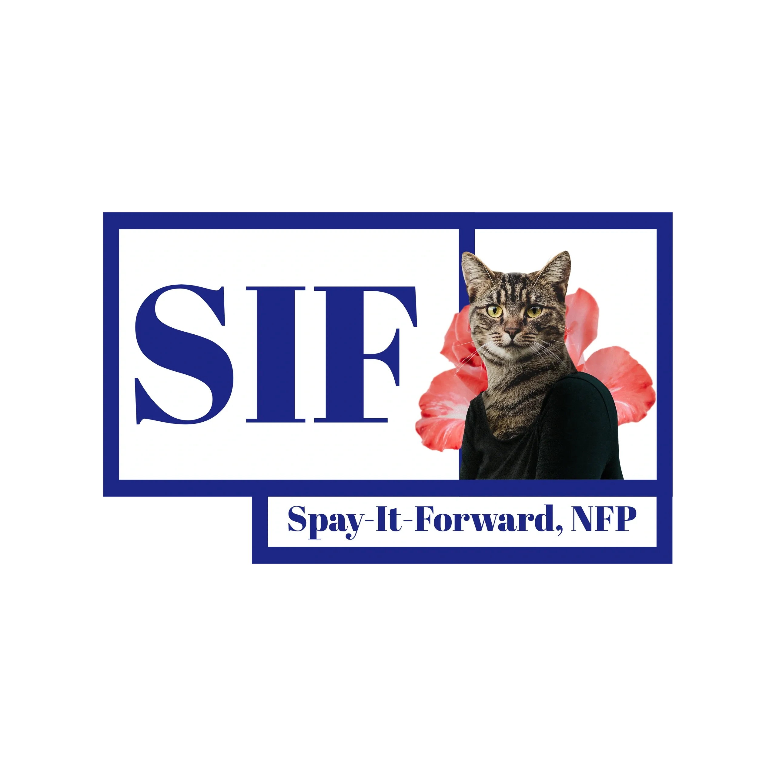 SIF
