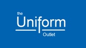 The Uniform Outlet-West Boylston, MA