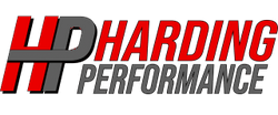 Harding Performance