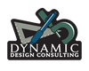 Dynamic Design Consulting