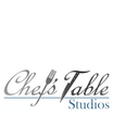 Chef's Table Studios