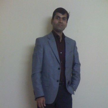 NanoGlasspro Authorized Dealer India/ Asia