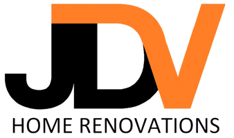 JDV Home Renovations