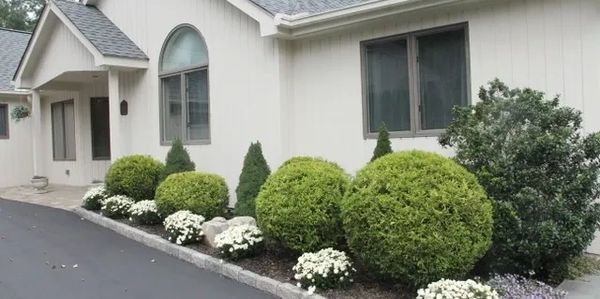 Somers, NY home sale.