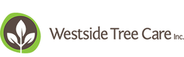 Westside Tree Care, Inc. 