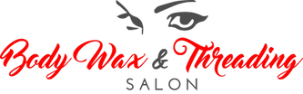 Body Wax & Threading Salon