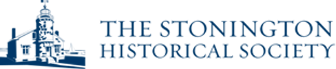 The Stonington Historical Society