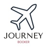 Journey Booker