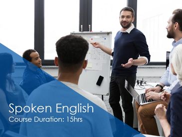 spoken english coders academy bangalore