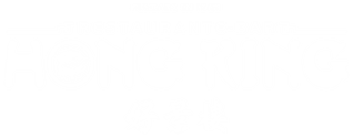 Hong King Restaurante