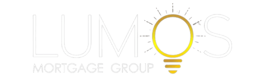Lumos Mortgage Advisors, LLC.