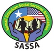 Somali American Social Service Association