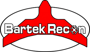 Bartek Recon