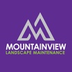 Mountainview