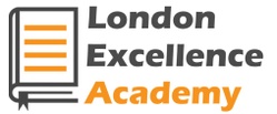 London Excellence Academy