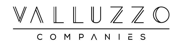 Valluzzo Companies