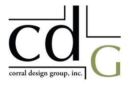 Corral Design Group, Inc.