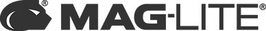 image30
