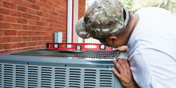 Sioux Falls Air Conditioning Repair