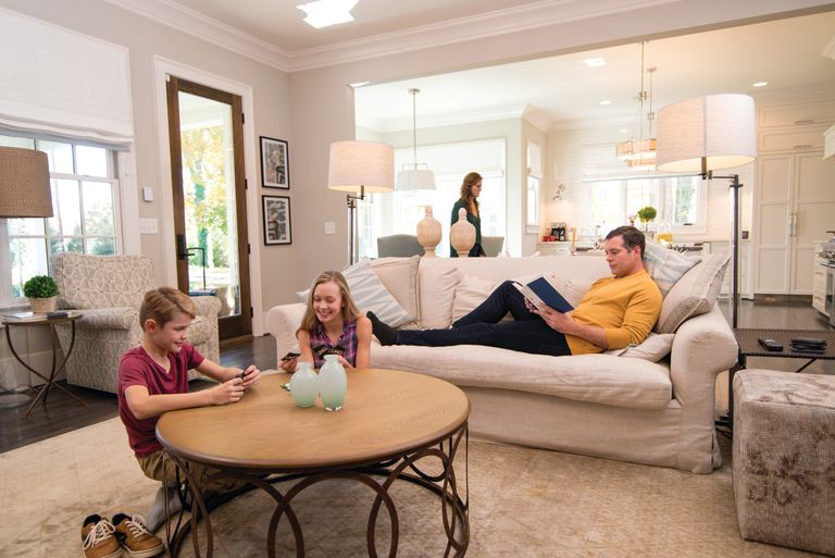 Sioux Falls Heating & Cooling