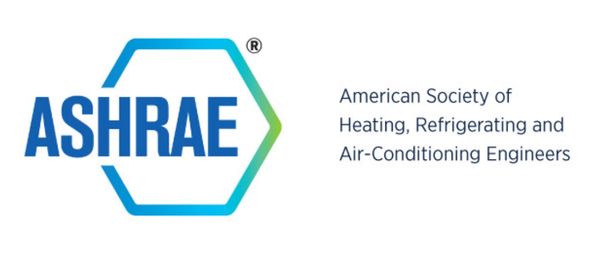 Furnace Repair Sioux Falls