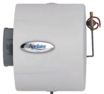 Sioux Falls Furnace Maintenance